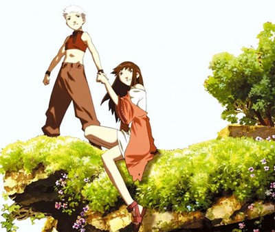 http://yazhou.free.fr/images-yz/film/origine001.jpg